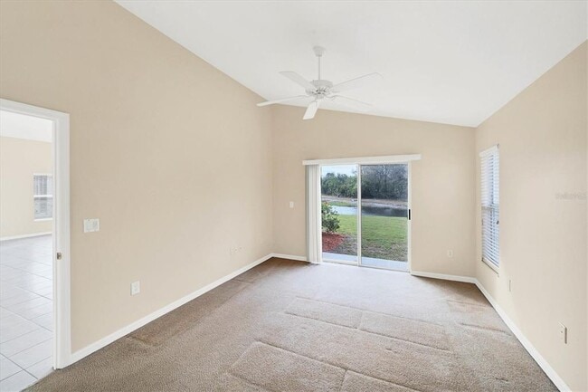 Building Photo - 6006 Chaparral Ave