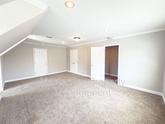 Building Photo - 4613 Richland Pointe Dr