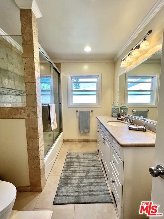 Building Photo - 19334 Beckworth Ave