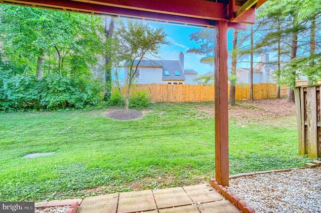 Building Photo - 11322 Baritone Ct
