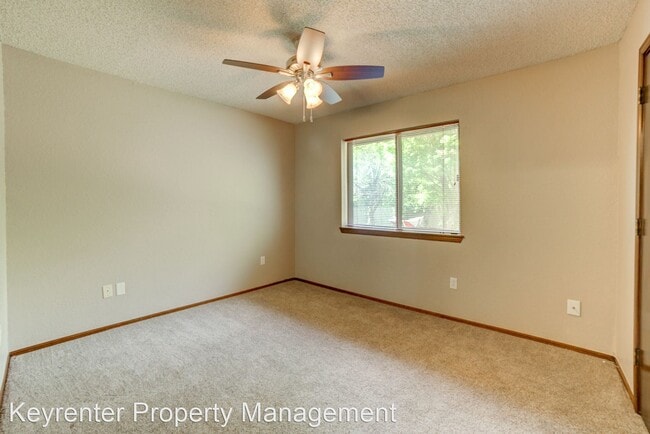 Building Photo - 3 br, 2 bath House - 8710 N 121st E Ave
