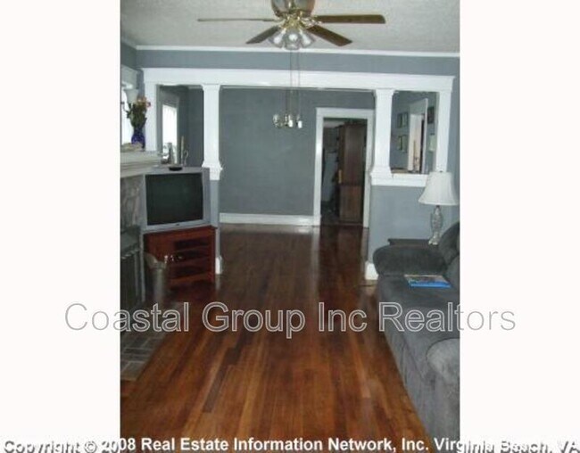 Building Photo - 141 E Ocean Ave