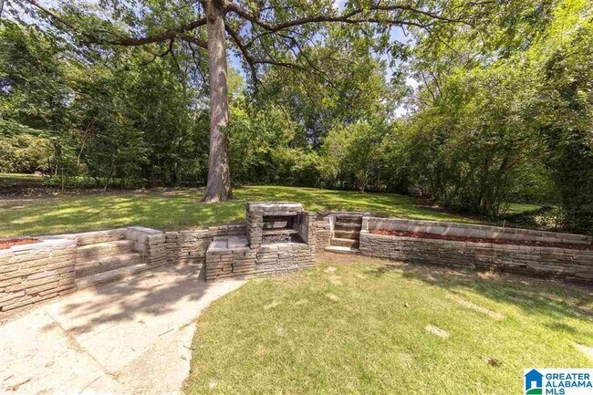 Building Photo - 1312 Monticello St
