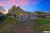 Building Photo - 253 Glenwood Ave