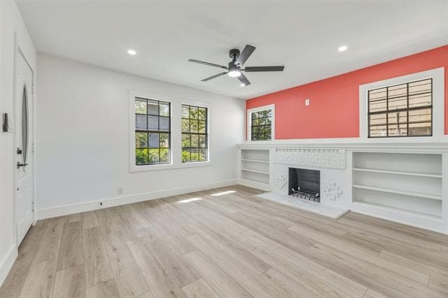 Building Photo - 311 Beckleywood Blvd