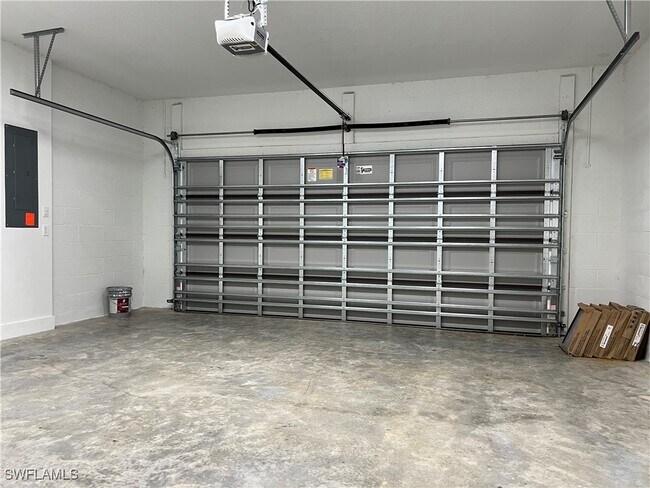 Building Photo - 5642 Argento Dr