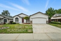 Building Photo - 5827 Orchid Wy S