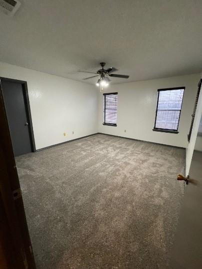 Building Photo - 1233 Armadillo Rd