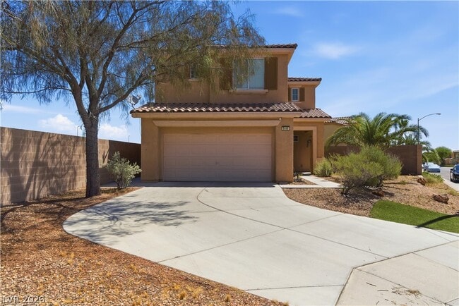 Building Photo - 5446 Caprock Canyon Ave