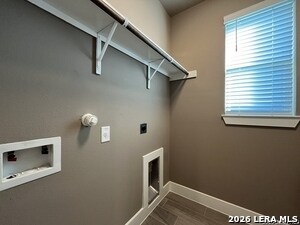 Building Photo - 1511 E Sandalwood Ln