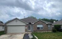 Building Photo - 202 N Pauley Dr