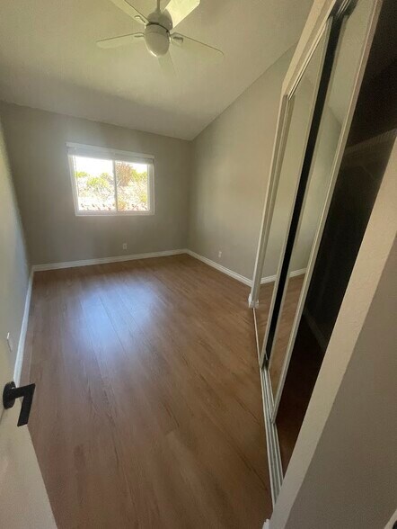 Building Photo - 514 Barnett Dr