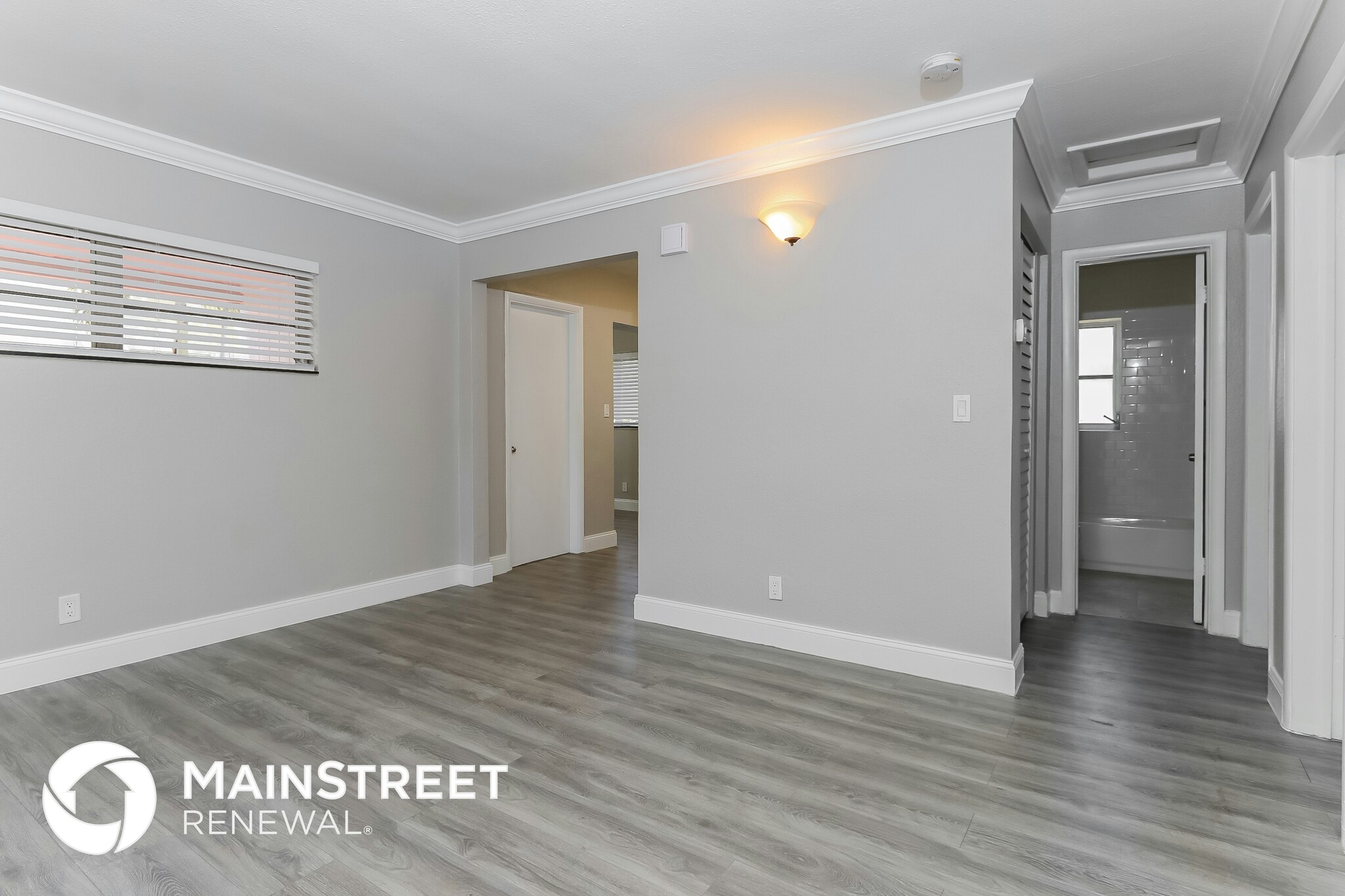 Building Photo - 151 NE 51st St