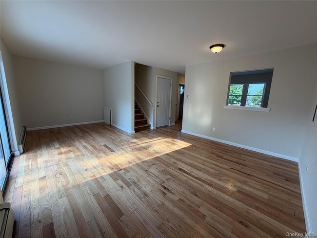 Building Photo - 502 Harbor View Ct