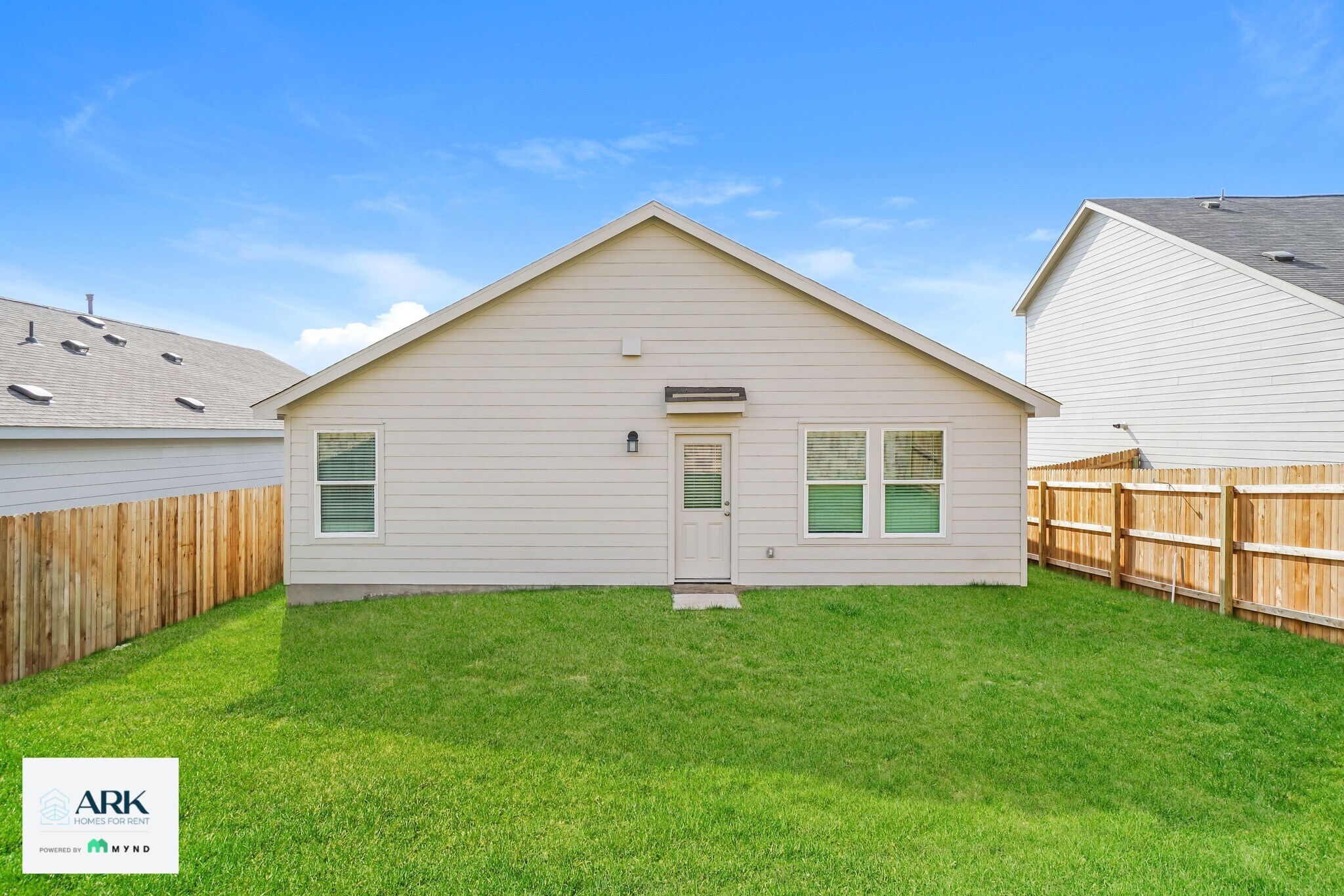 Building Photo - 5924 Forenoon Dr