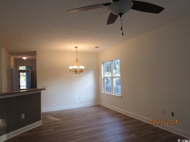 Building Photo - 1145 Peace Pipe Pl