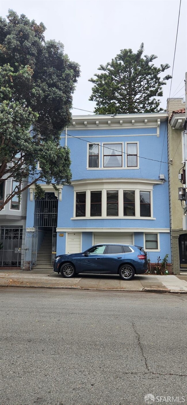 Primary Photo - 117 15th Ave