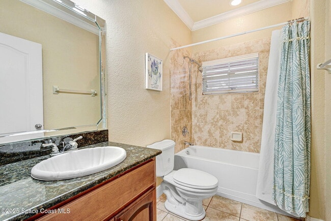 Building Photo - 1795 Noel Pl