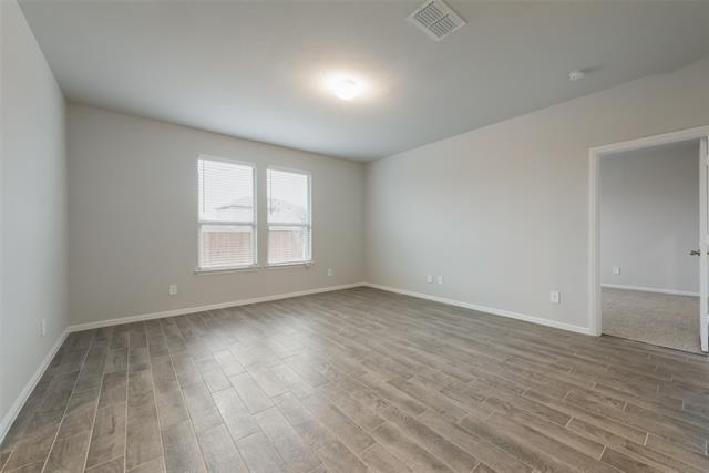 Building Photo - 5245 Boulder Vly Dr