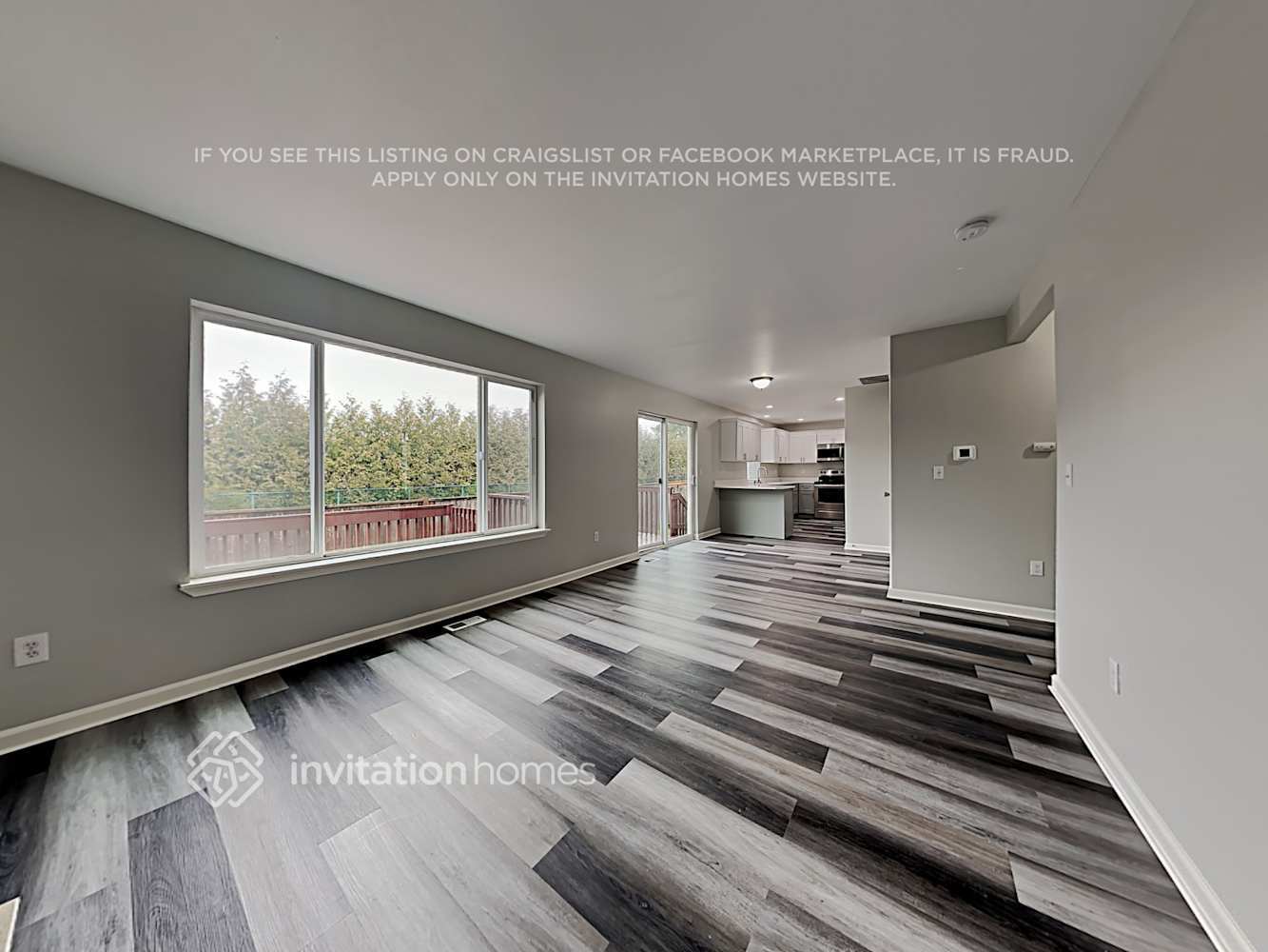 Building Photo - 1323 181st St Ct E