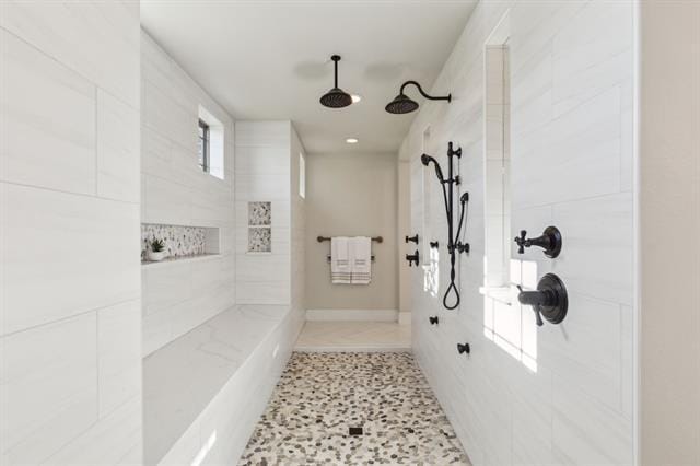 Building Photo - 3447 N Preston Lake Dr