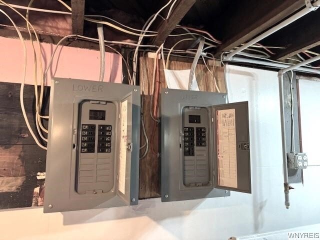 Building Photo - 18 Parkway St