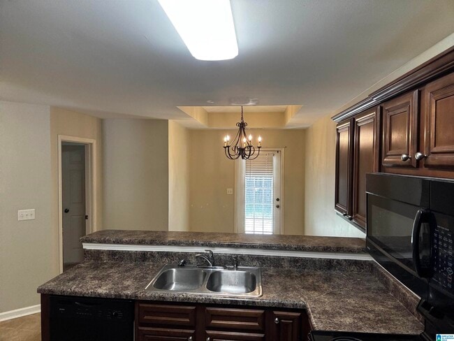 Building Photo - 2762 Southwood View
