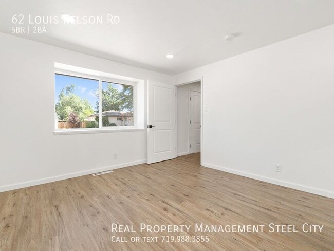 Building Photo - 62 Louis Nelson Rd