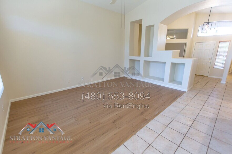 Building Photo - 6881 W Firebird Dr