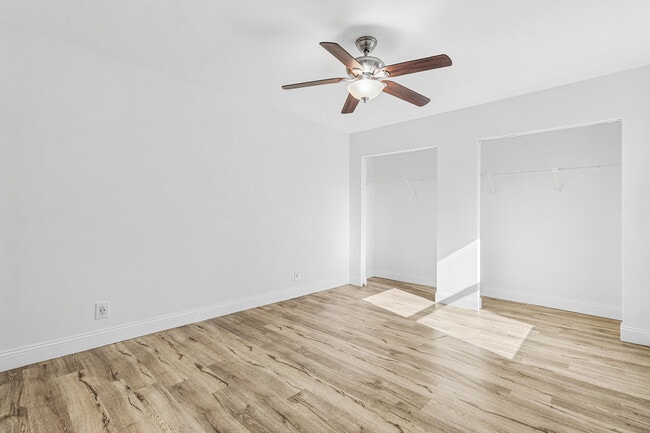 Building Photo - 7536 Courtyard Run E