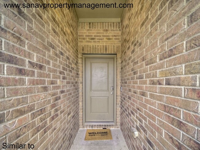 Building Photo - Spacious 4-Bedroom Home for Rent – 400 Wilson Way, Denton, TX