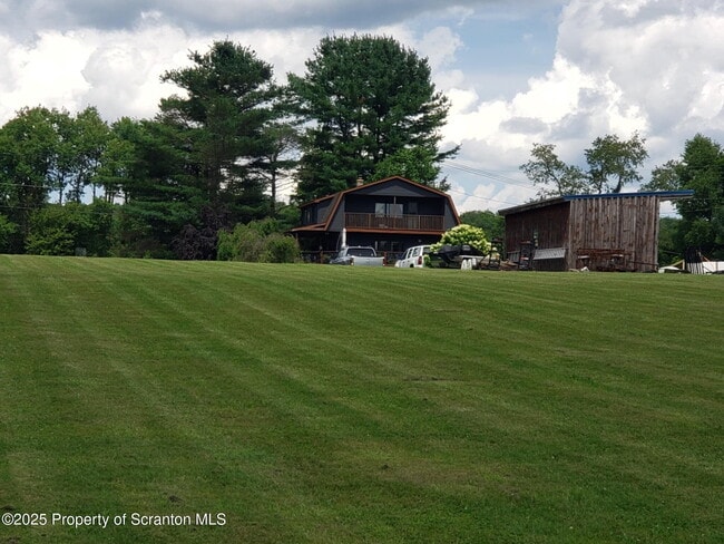 Building Photo - 2129 Bethany Turnpike