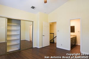 Building Photo - 9 Chapel Hill Cir