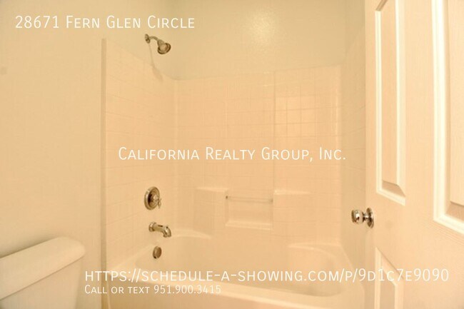 Building Photo - 28671 Fern Glen Cir