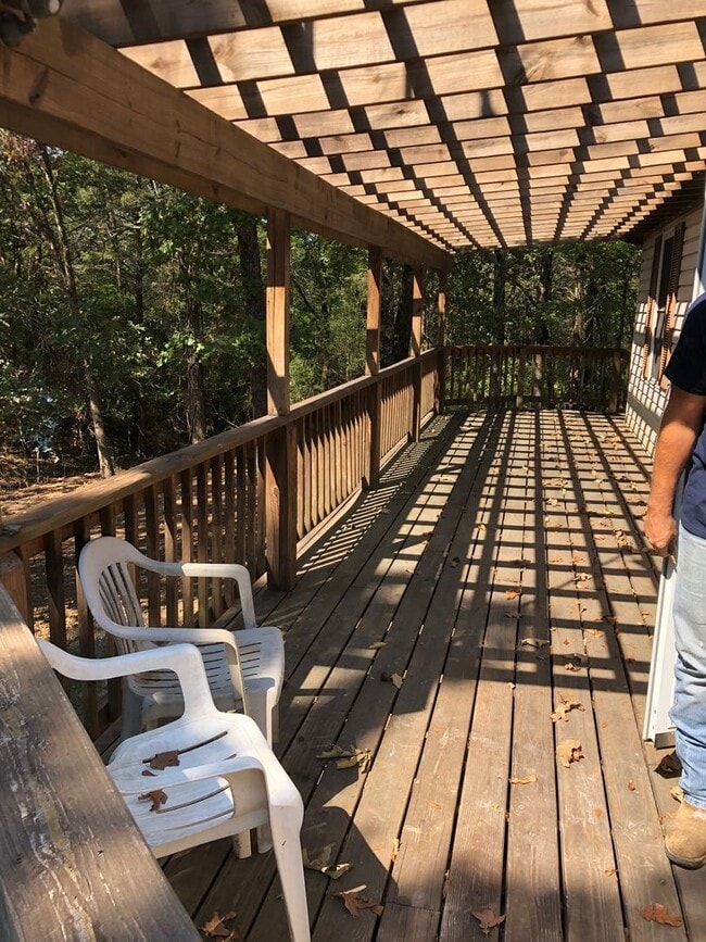 Building Photo - Secluded Country Retreat — Minutes from Se...