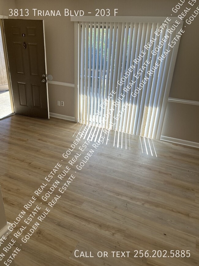 Building Photo - 3813 SW Triana Blvd