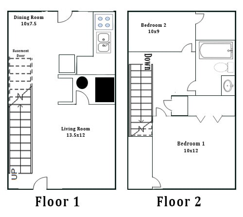 Building Photo - 2566 Sandbury Blvd