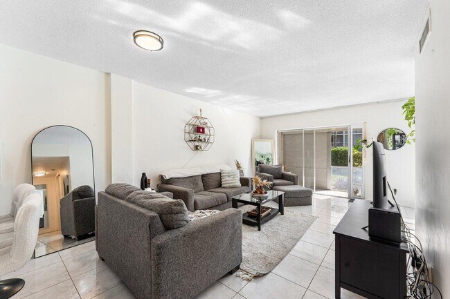 Building Photo - 5701 NW 2nd Ave