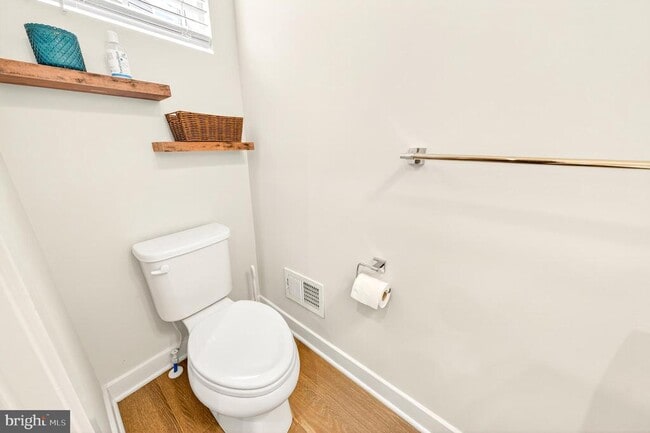 Building Photo - 167 Aspen Ln