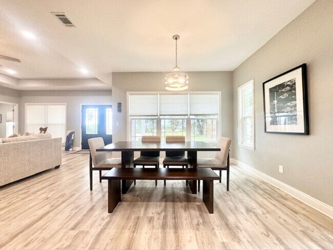 Building Photo - 14278 St. Hwy 20 Niceville FL 32578