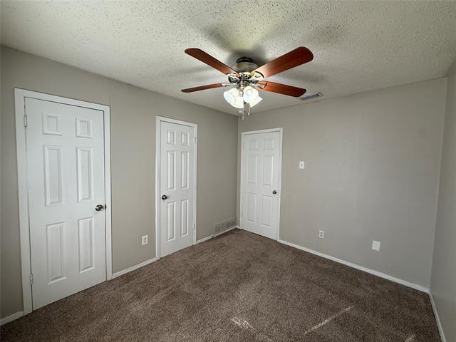 Building Photo - 250 N Bryan Cir