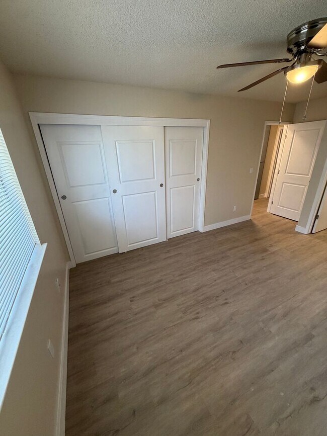 Building Photo - *NA114-Gill,Ravinderjit