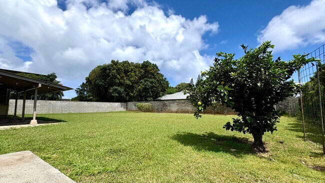 Building Photo - Available Now!! 3 BED/2.5BA + Large Carport, Yard!!