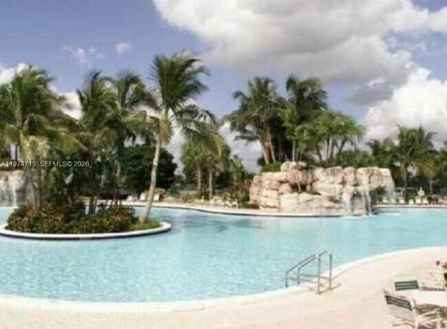 Building Photo - 10770 NW 66th St