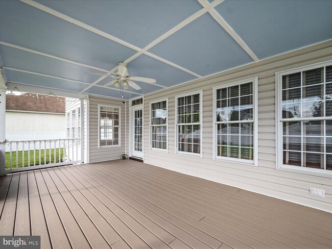 Building Photo - 226 Taggart Dr