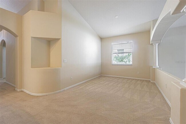 Building Photo - 18004 Java Isle Dr