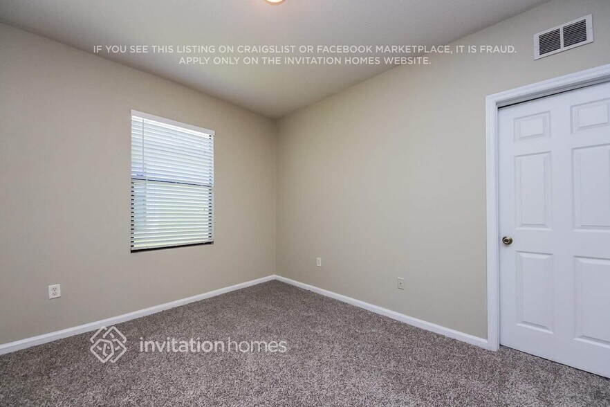 Building Photo - 775 Dryden Cir