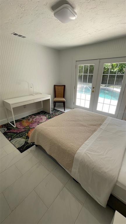 Building Photo - 2450 Hawthorne St