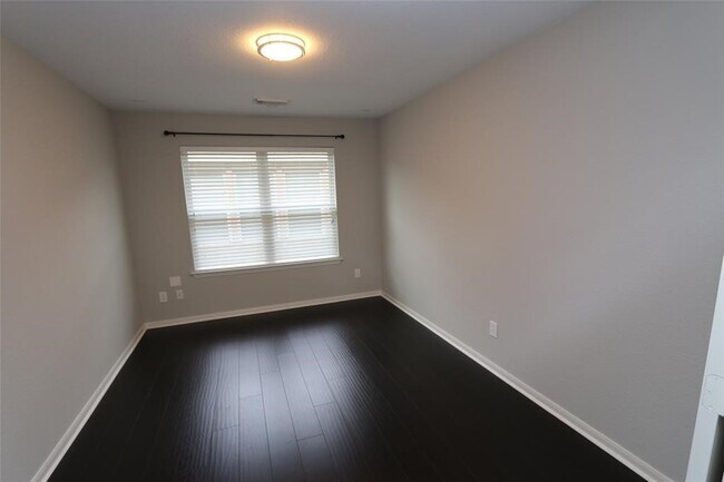 Building Photo - 21611 Mt Elbrus Way