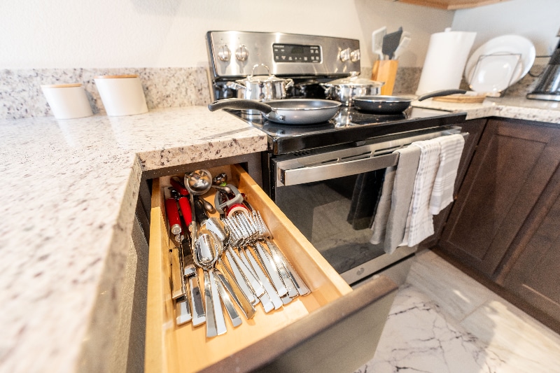 Building Photo - 1219 Manuel Ortiz Ave